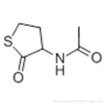 Citiolone CAS 17896-21-8